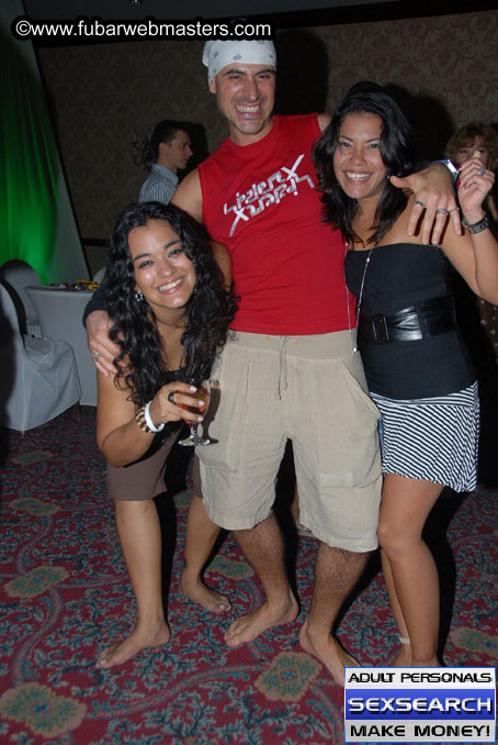 Thursday, Oct 12, 2006