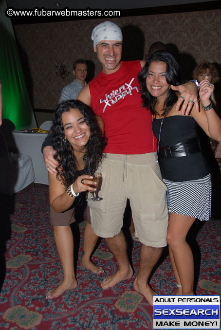 Thursday, Oct 12, 2006