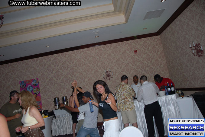 Thursday, Oct 12, 2006