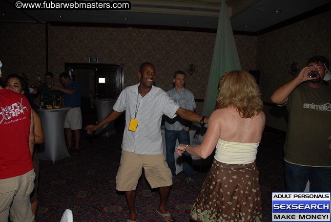 Thursday, Oct 12, 2006