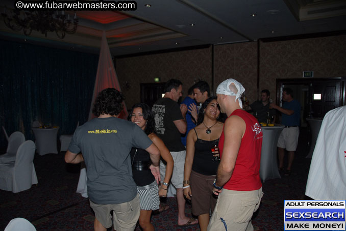 Thursday, Oct 12, 2006