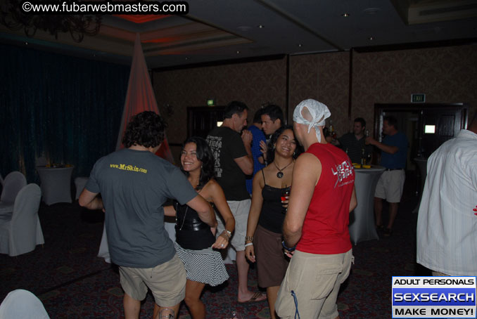 Thursday, Oct 12, 2006