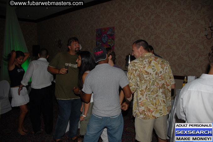 Thursday, Oct 12, 2006