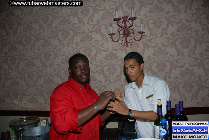 Thursday, Oct 12, 2006