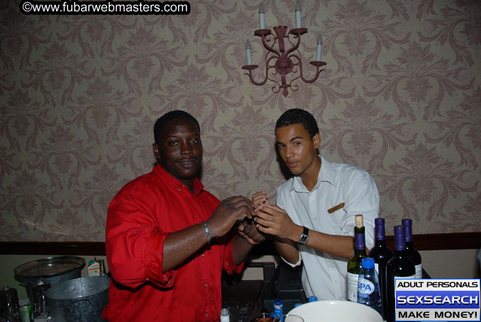 Thursday, Oct 12, 2006