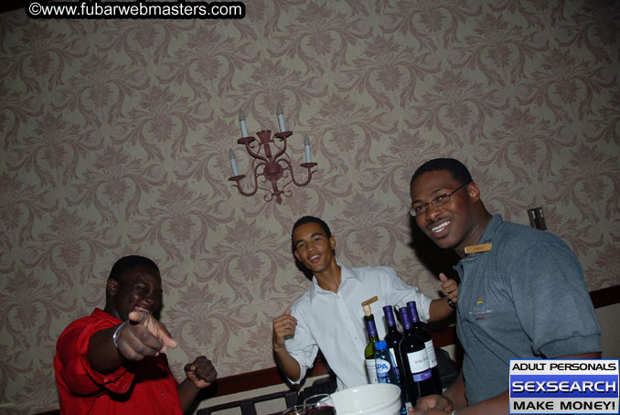 Thursday, Oct 12, 2006