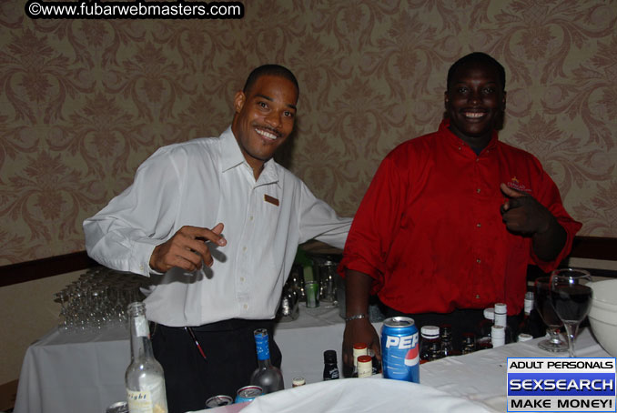 Thursday, Oct 12, 2006