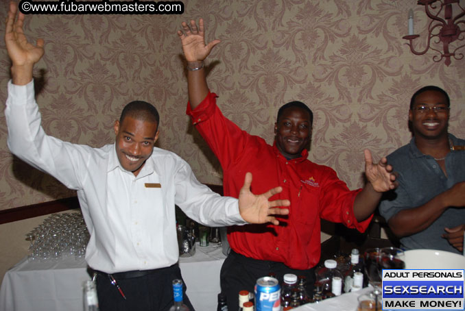 Thursday, Oct 12, 2006