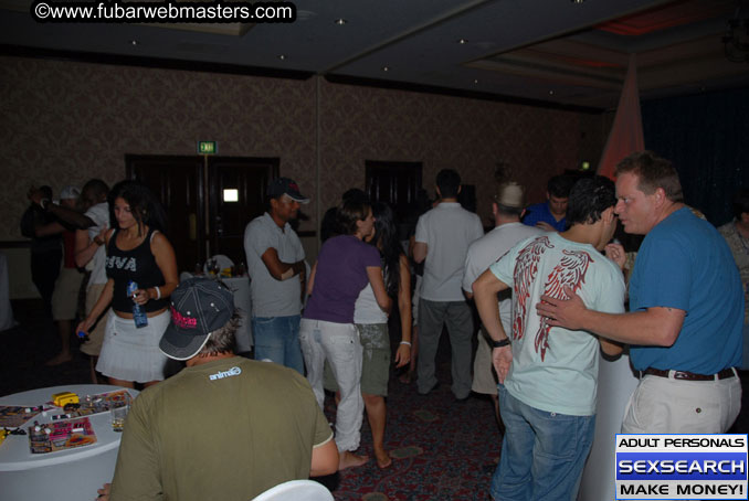 Thursday, Oct 12, 2006