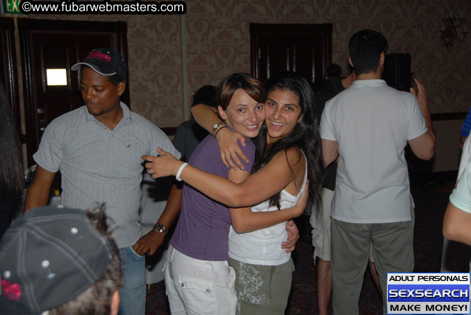 Thursday, Oct 12, 2006