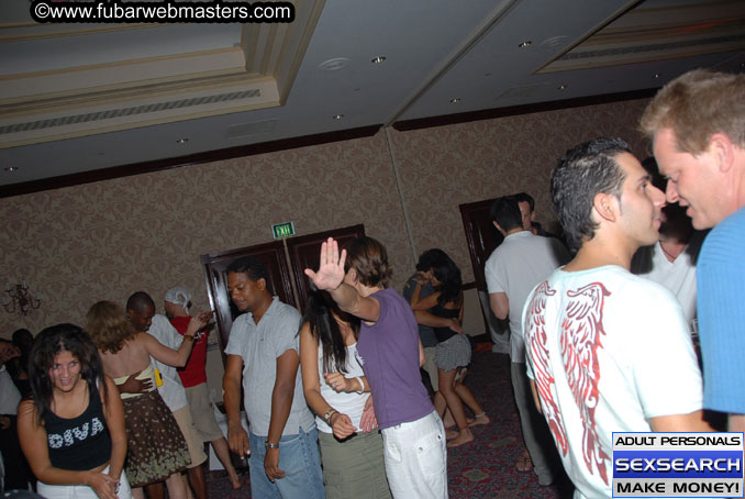 Thursday, Oct 12, 2006