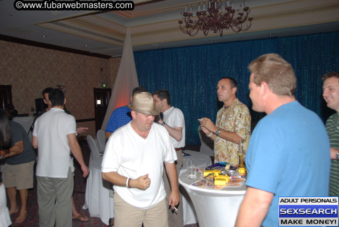 Thursday, Oct 12, 2006