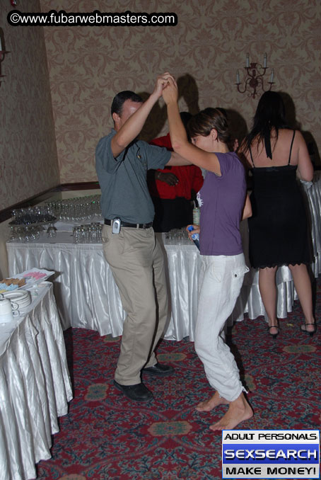 Thursday, Oct 12, 2006