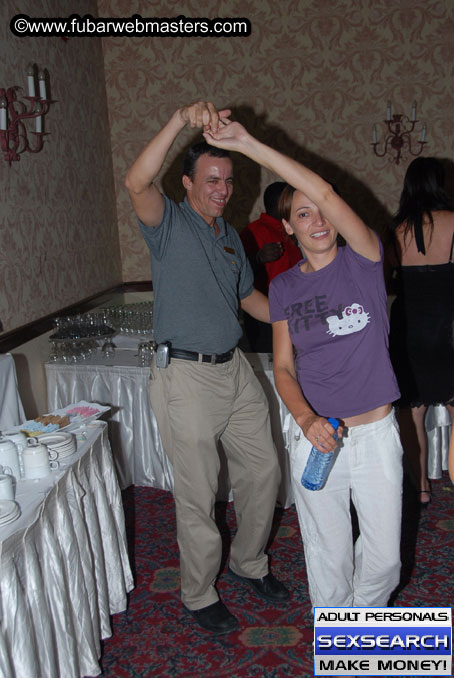 Thursday, Oct 12, 2006