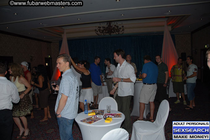 Thursday, Oct 12, 2006