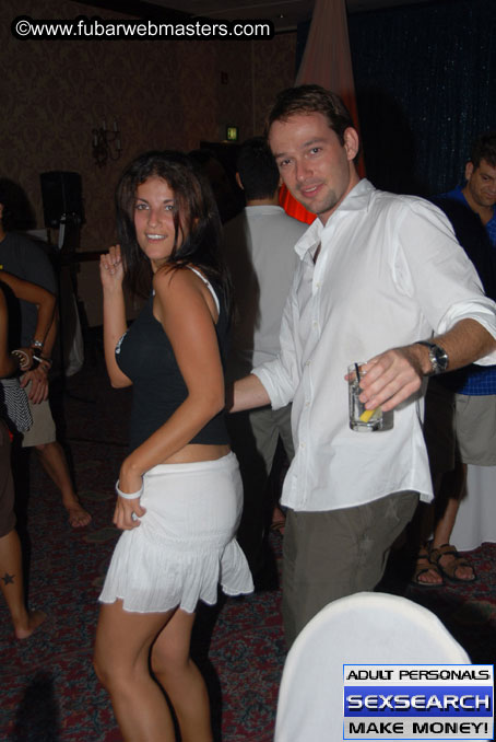 Thursday, Oct 12, 2006