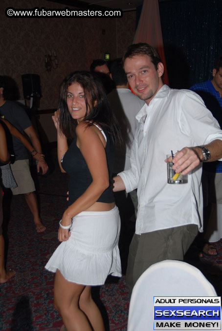 Thursday, Oct 12, 2006