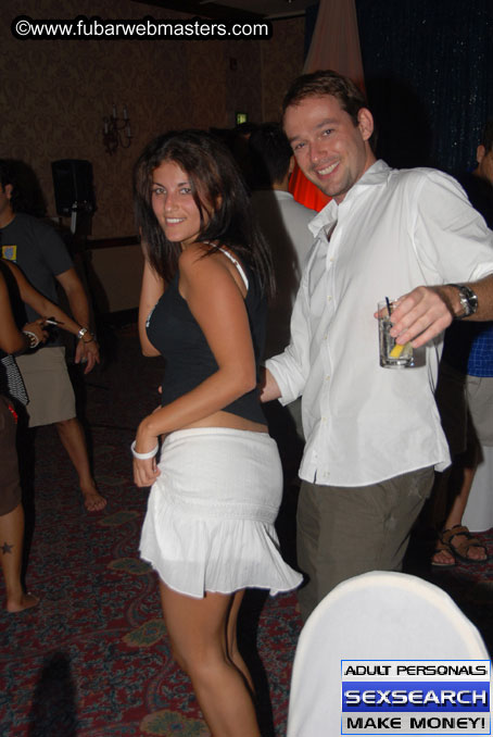 Thursday, Oct 12, 2006