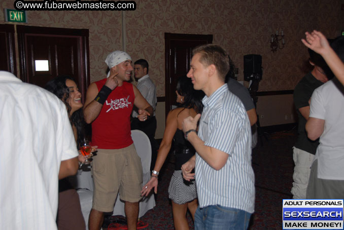 Thursday, Oct 12, 2006