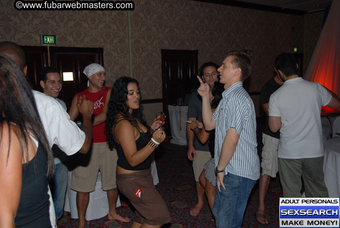 Thursday, Oct 12, 2006