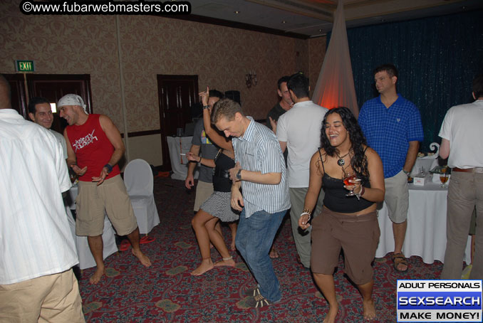 Thursday, Oct 12, 2006