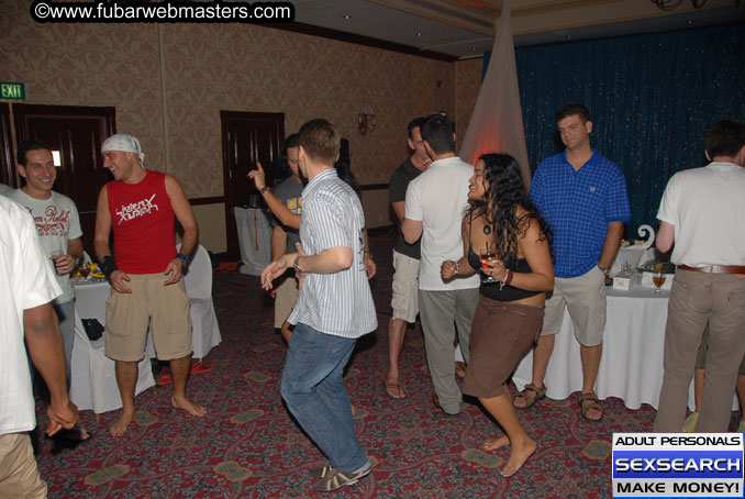 Thursday, Oct 12, 2006