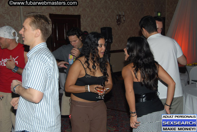 Thursday, Oct 12, 2006