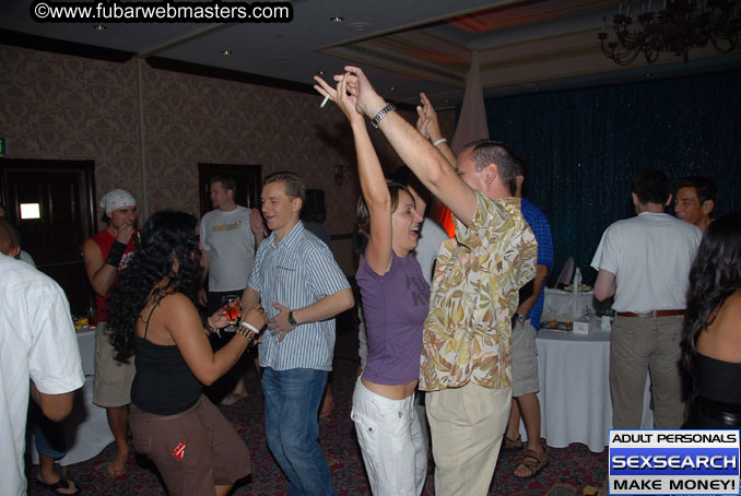 Thursday, Oct 12, 2006