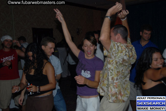 Thursday, Oct 12, 2006