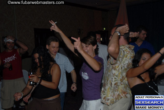 Thursday, Oct 12, 2006