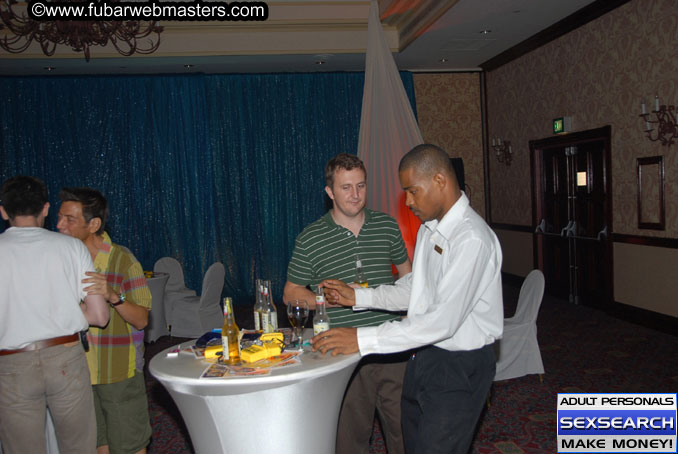 Thursday, Oct 12, 2006