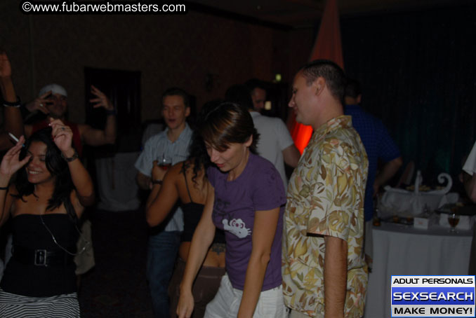 Thursday, Oct 12, 2006