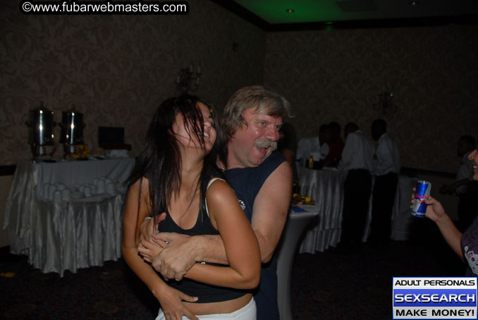 Thursday, Oct 12, 2006