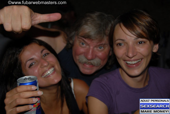 Thursday, Oct 12, 2006