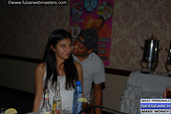 Thursday, Oct 12, 2006