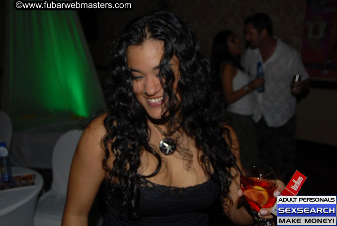 Thursday, Oct 12, 2006