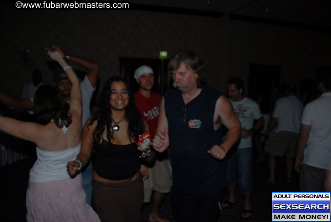 Thursday, Oct 12, 2006