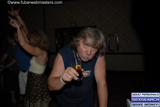 Thursday, Oct 12, 2006