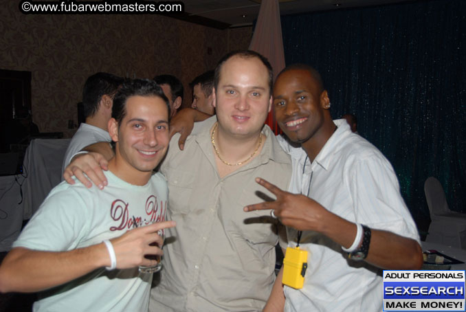 Thursday, Oct 12, 2006