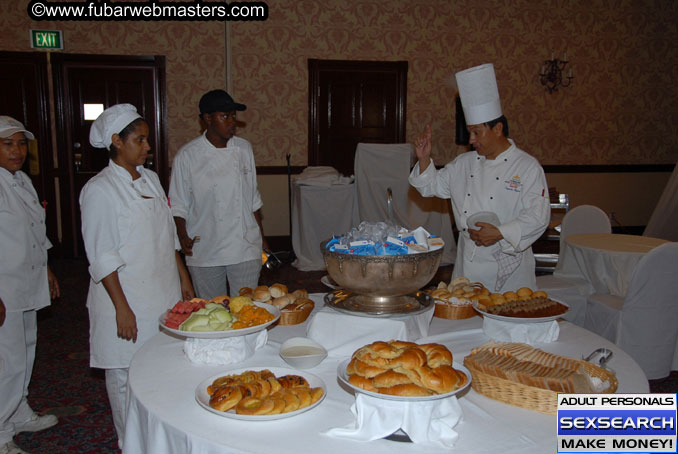 Friday, Oct 13, 2006