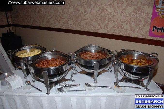 Friday, Oct 13, 2006