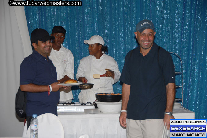 Friday, Oct 13, 2006