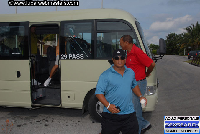 Friday, Oct 13, 2006