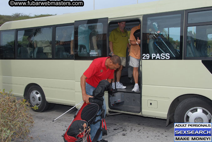 Friday, Oct 13, 2006