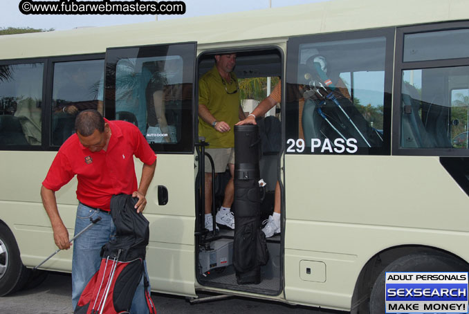 Friday, Oct 13, 2006