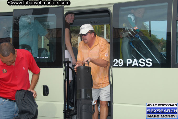 Friday, Oct 13, 2006