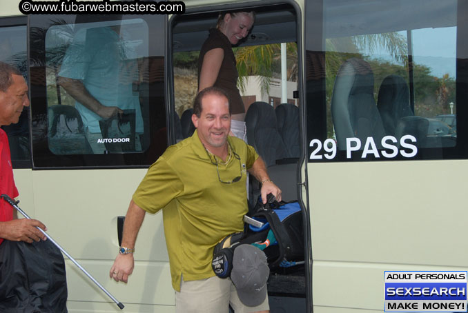 Friday, Oct 13, 2006