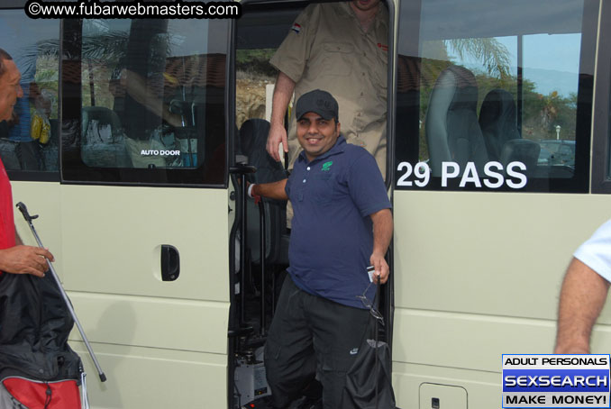 Friday, Oct 13, 2006