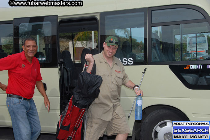 Friday, Oct 13, 2006