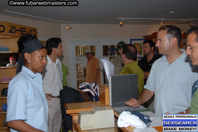 Friday, Oct 13, 2006